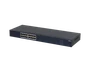 Коммутатор Dahua DH-SF1016 6969906