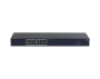 Коммутатор Dahua DH-SF1016 6969906