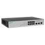 Коммутатор SNR S2200G 1876457415