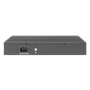 Коммутатор SNR S2200G 1876457415