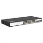 Коммутатор SNR S5110G 88375419