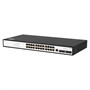 Коммутатор SNR S5110G 88375419