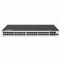 Коммутатор SNR S5310G 527541892