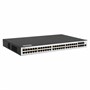 Коммутатор SNR S5310G 527541892