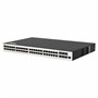 Коммутатор SNR S5310G 527541892