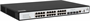Коммутатор SNR SNR-S2989G-24TX-POE 1657433141