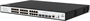 Коммутатор SNR SNR-S2989G-24TX-POE 1657433141