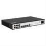 Коммутатор SNR SNR-S2989G-8TX-POE 1390903753