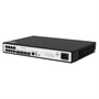 Коммутатор SNR SNR-S2989G-8TX-POE 1390903753