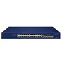 Коммутатор Planet GS-4210-24T4S 585207194