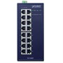 Коммутатор Planet IGS-1600T 927665191