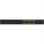 Коммутатор CUDY GS1020PS2 130621609