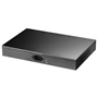 Коммутатор CUDY GS1026PS2 1311524923
