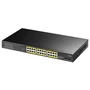 Коммутатор CUDY GS1028PS2 1201487106