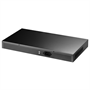 Коммутатор CUDY GS1028PS2 1201487106