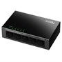 Коммутатор CUDY GS105 1114268551