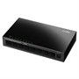 Коммутатор CUDY GS108 679732673