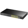 Коммутатор CUDY GS2018PS2-200W 800586161