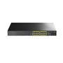 Коммутатор CUDY GS2018PS2-200W 800586161