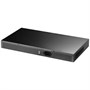 Коммутатор CUDY GS2018PS2-200W 800586161