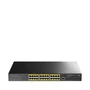 Коммутатор CUDY GS5024PS4-400W 1976791103