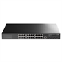 Коммутатор CUDY GS5024S4 880206836