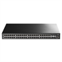 Коммутатор CUDY GS5048S4 304353445