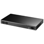 Коммутатор CUDY GS5048S4 304353445