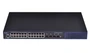 Коммутатор Ruijie RG-S2910-24GT4XS-E 51995409