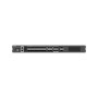 Коммутатор Ruijie RG-S6120-20XS4VS2QXS 1003466678