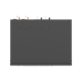 Коммутатор Ruijie RG-S6120-20XS4VS2QXS 1003466678