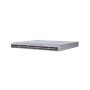 Коммутатор Ruijie RG-S6510-48VS8CQ(V2.0) 2035330400