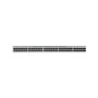 Коммутатор Ruijie RG-S6510-48VS8CQ(V2.0) 2035330400