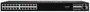 Коммутатор Sofinet SFN3600 1635866831
