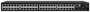 Коммутатор Sofinet SFN3300 1581802561