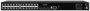 Коммутатор Sofinet SFN2200 464181692