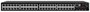 Коммутатор Sofinet SFN3300 1581802561