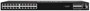 Коммутатор Sofinet SFN3600 1635866831
