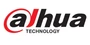 Коммутатор Dahua 28-Port Cloud Managed Gigabit Switch with 24-Port PoE 931604310