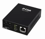 Трансивер D-LINK DMC-G10SC 1017280232