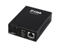 Трансивер D-LINK DMC-F15SC 272850108
