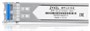 ZYXEL SFP-LX-10-E (pack of 10 pcs), SFP transceiver single mode, SFP, LC, 1310nm, 10 km 240234378