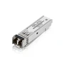 Zyxel SFP-SX-E (pack of 10 pcs), multi mode, SFP, LC, 850nm, 550 m 2033360244