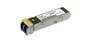 Трансивер D-LINK DEM 431XT 1891862528