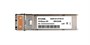 Трансивер D-LINK DEM 431XT 1891862528