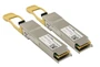 Трансивер LR-LINK LRHQ851X-X1ATM 1383332661