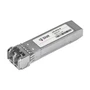 Трансивер SNR SNR-SFP28-SR 1568461219