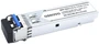 Трансивер OSNOVO SFP-S2LC15-G-1310-1310 97165889