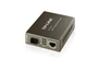 Трансивер TP-LINK MC112CS 2014303831