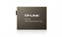 Трансивер TP-LINK MC112CS 2014303831